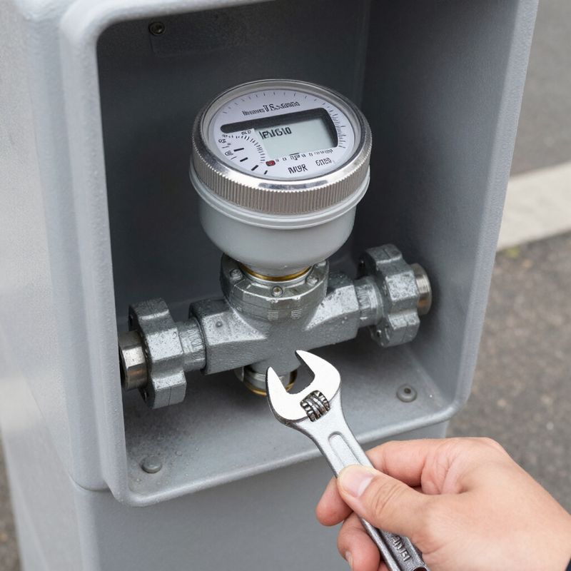 Drain Cleaning & Unclogging in Libertyville